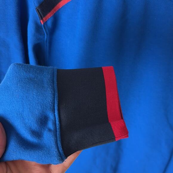 Extracurricular Sweater - Men's Small - Picture 3 of 5